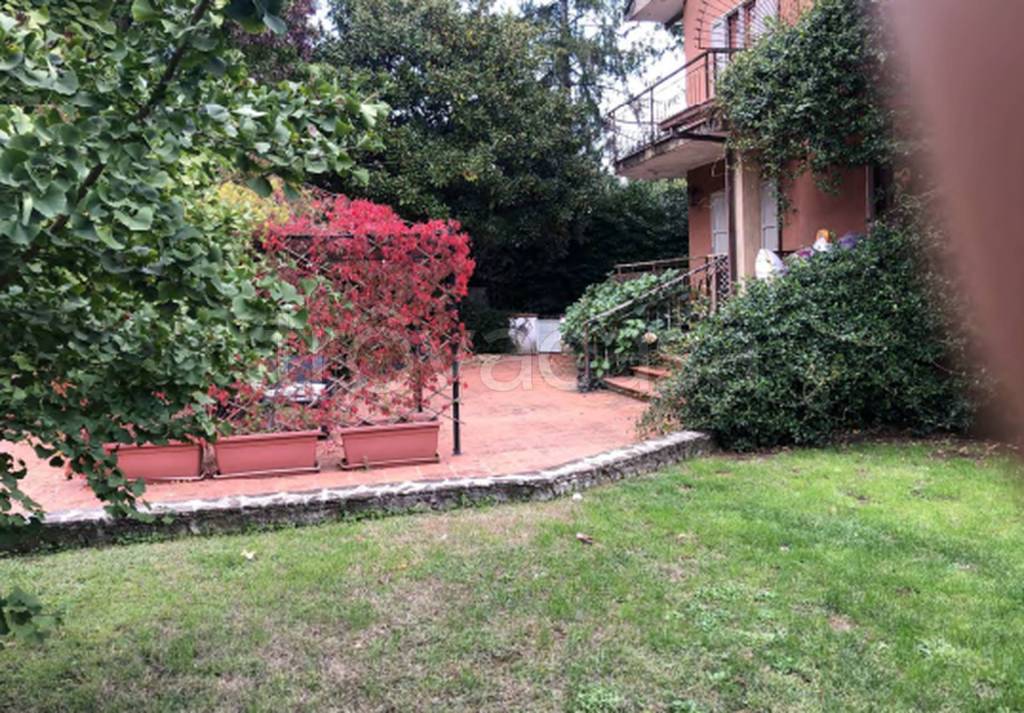 immagine annuncio 6 di 14