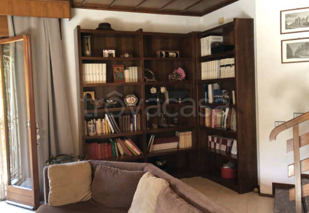 immagine annuncio 10 di 14