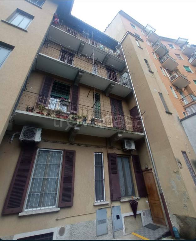 immagine annuncio 1 di 11