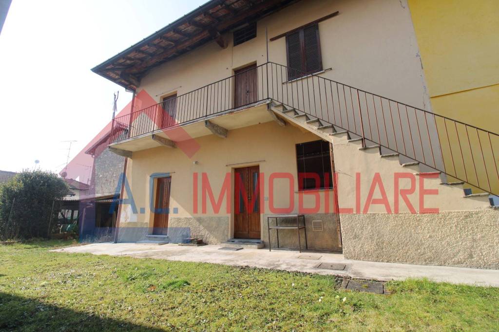 immagine annuncio 1 di 12