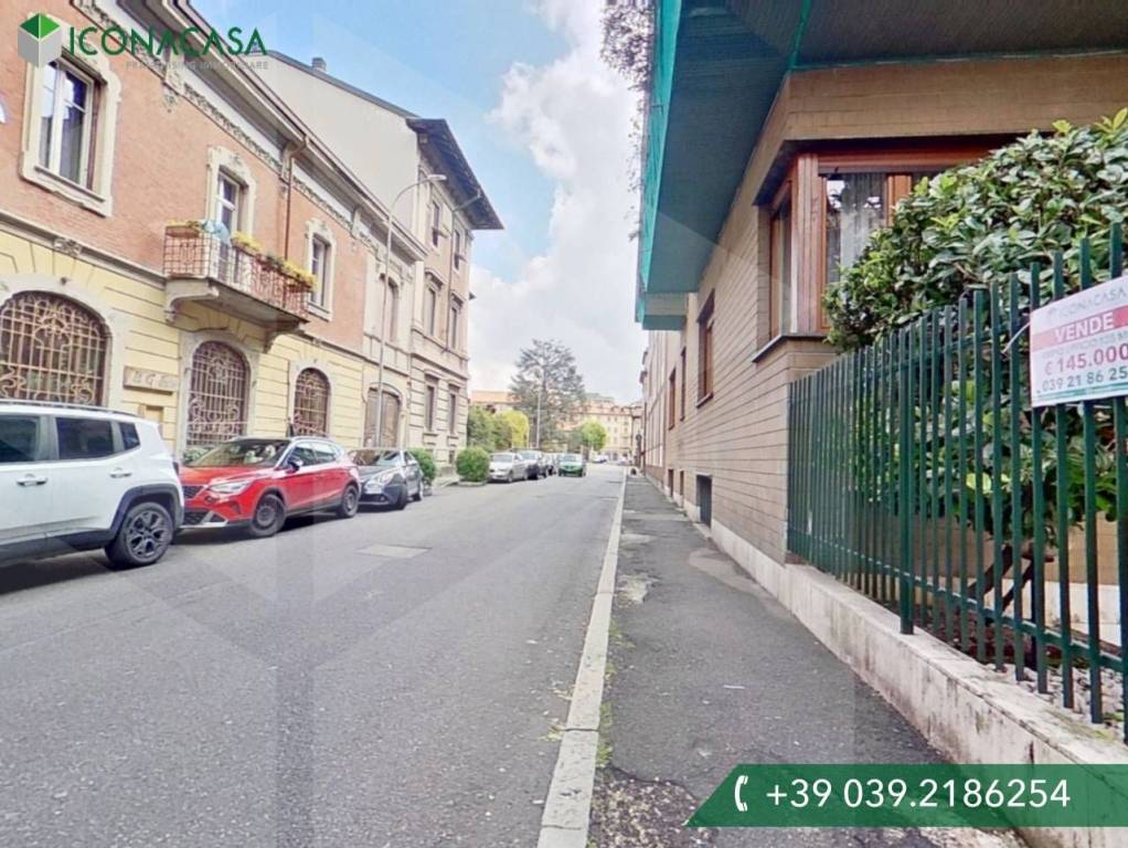 immagine annuncio 6 di 15