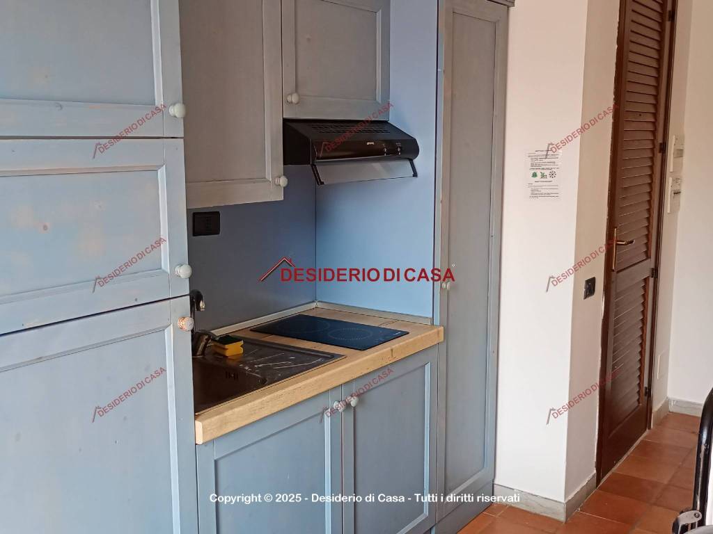 immagine annuncio 2 di 4