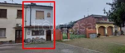 immagine annuncio 1 di 8
