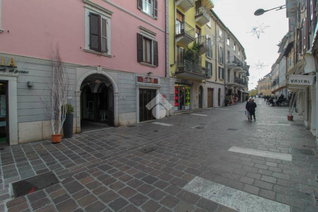 immagine annuncio 8 di 14