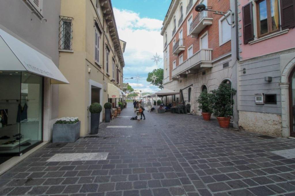immagine annuncio 13 di 14