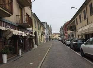 immagine annuncio 2 di 11