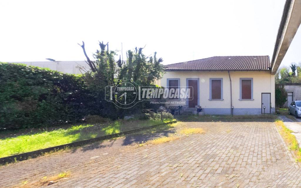 immagine annuncio 1 di 14