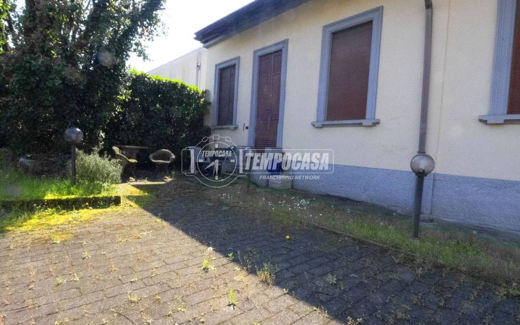 immagine annuncio 2 di 14