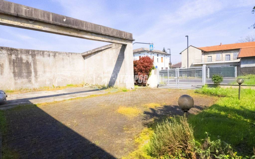 immagine annuncio 3 di 14