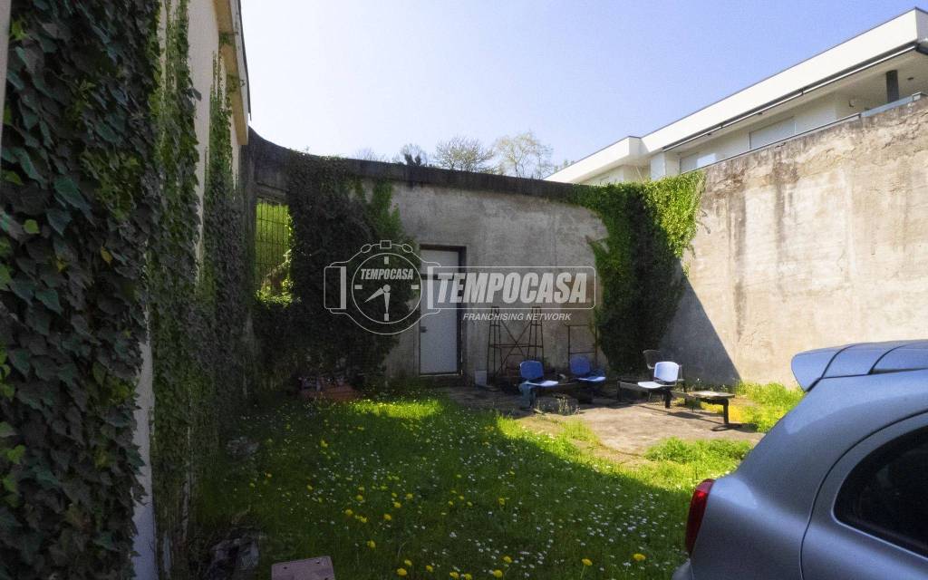 immagine annuncio 4 di 14