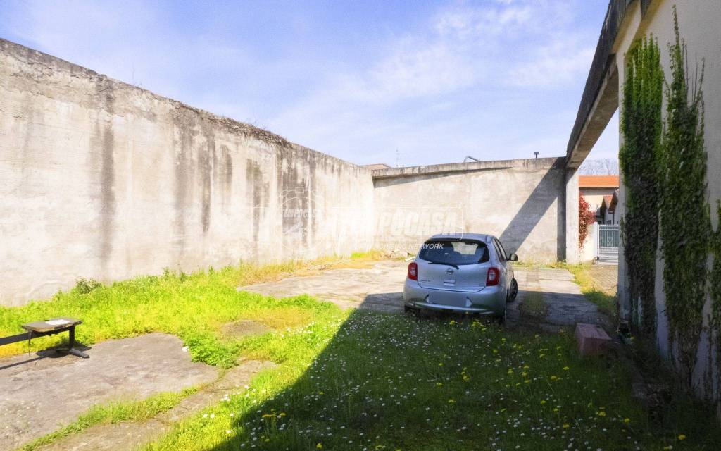 immagine annuncio 5 di 14