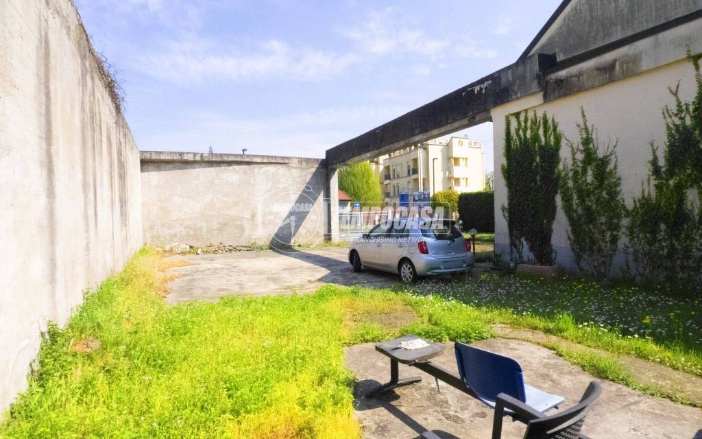 immagine annuncio 6 di 14