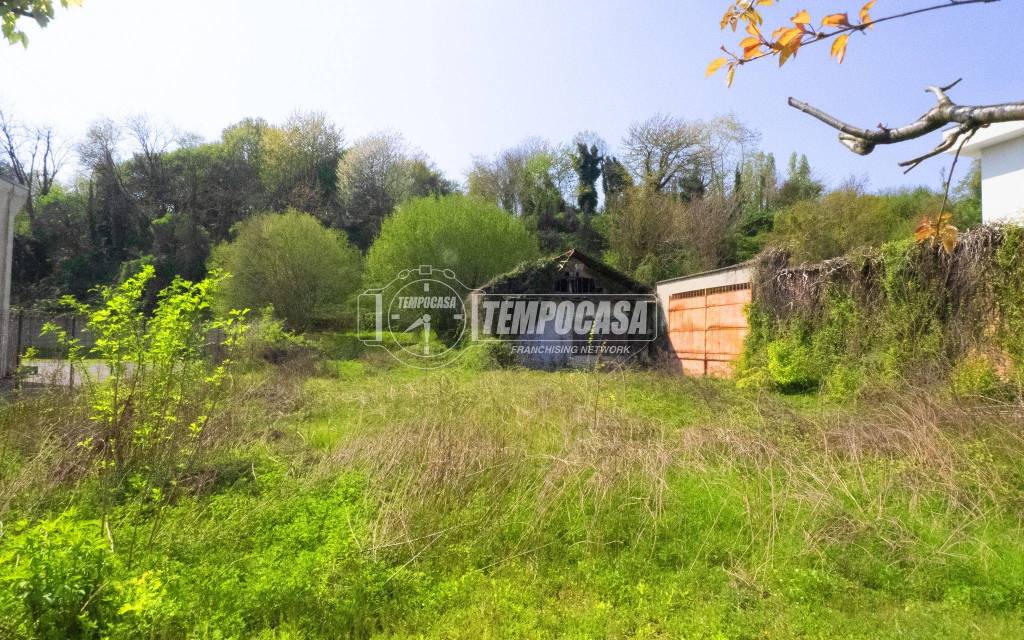 immagine annuncio 8 di 14