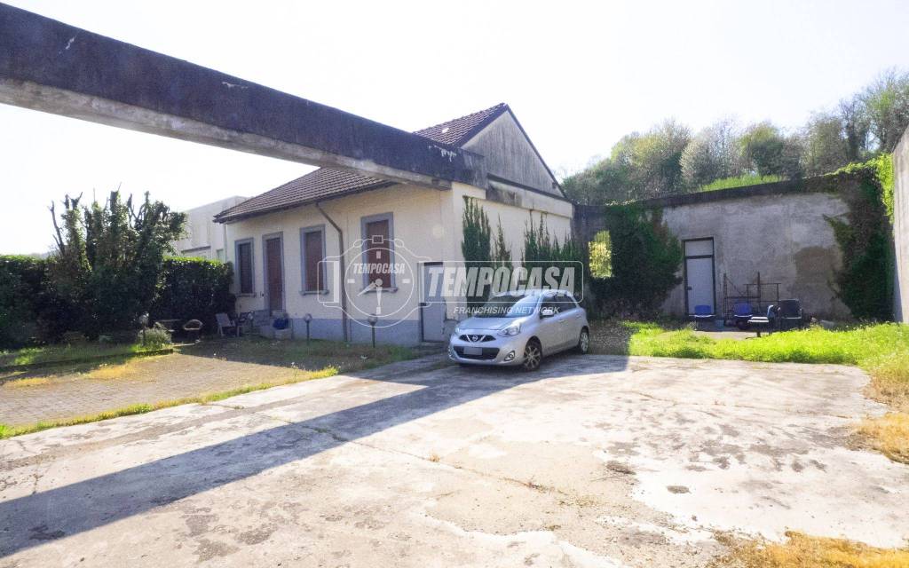 immagine annuncio 12 di 14