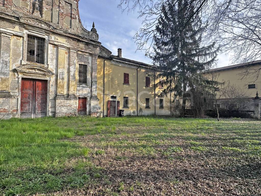 immagine annuncio 11 di 15