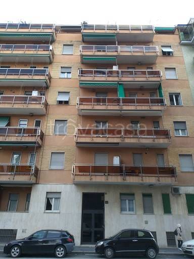 immagine annuncio 7 di 8