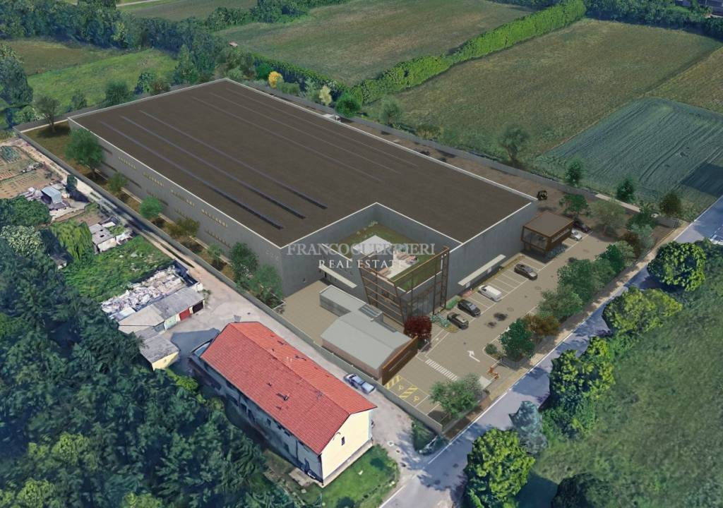immagine annuncio 1 di 6