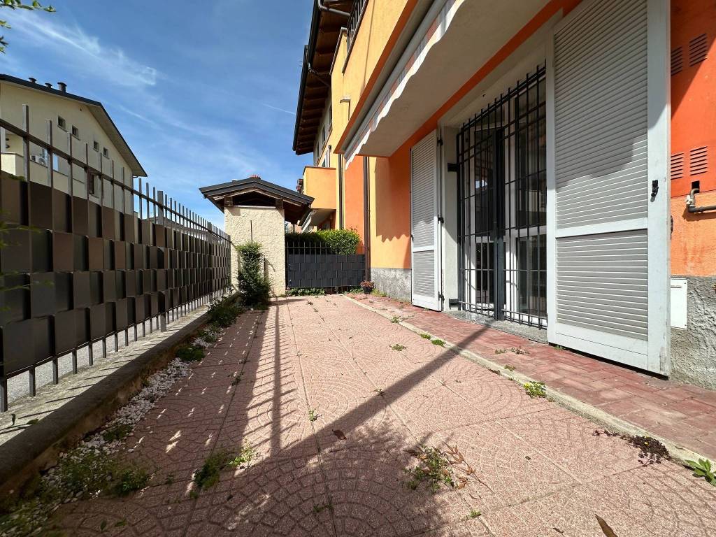 immagine annuncio 1 di 15