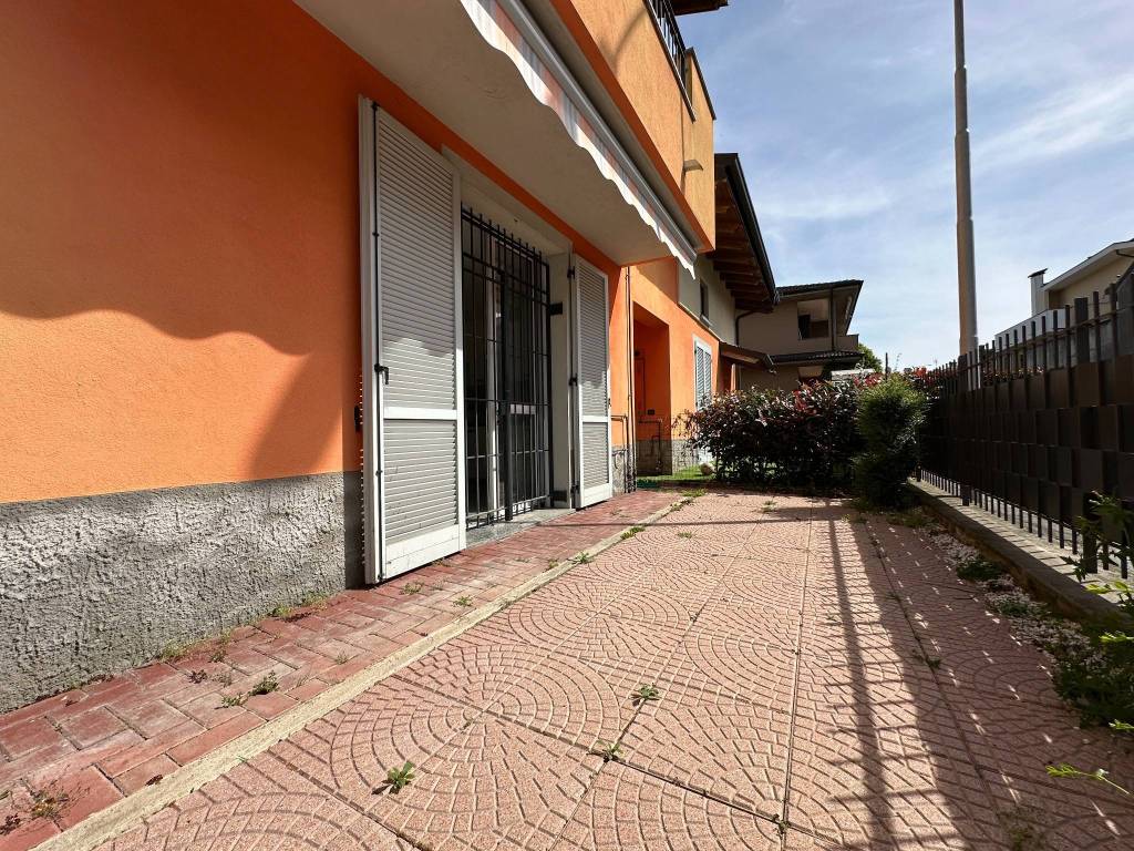 immagine annuncio 2 di 15