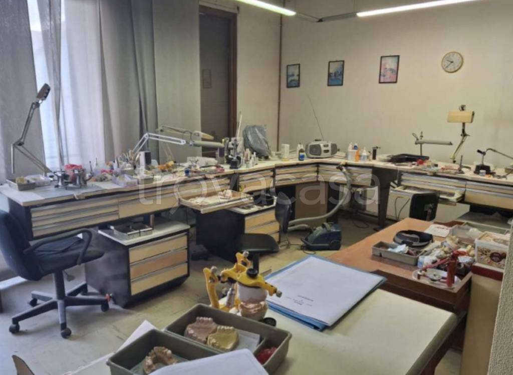 immagine annuncio 3 di 12