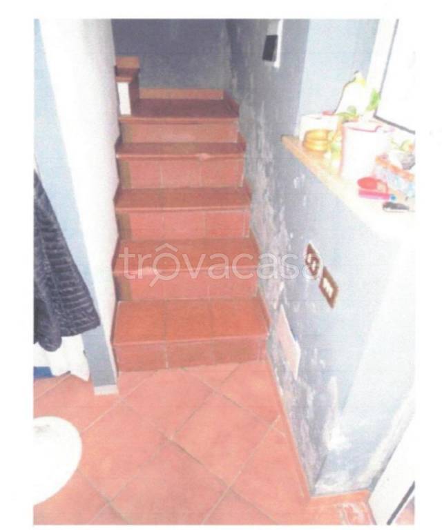 immagine annuncio 8 di 14