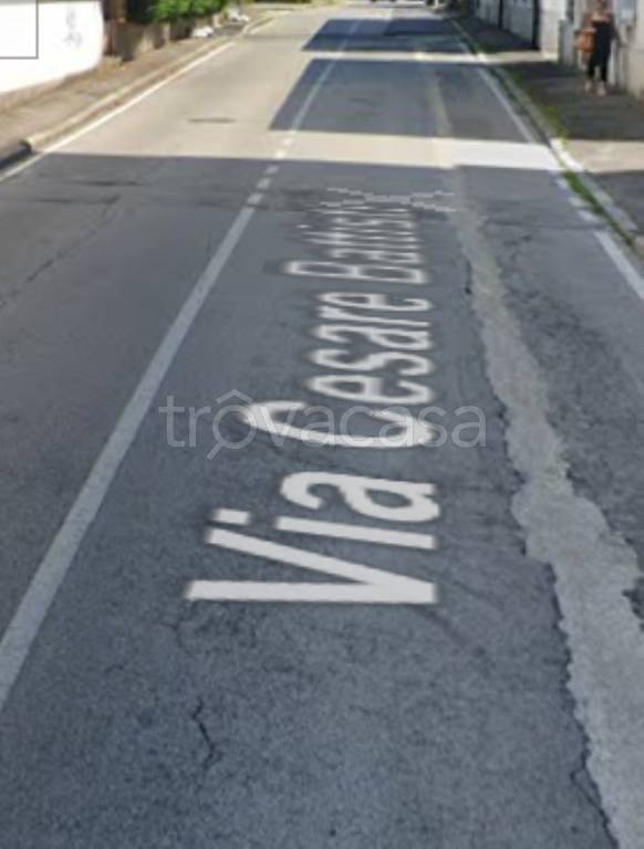 immagine annuncio 8 di 12