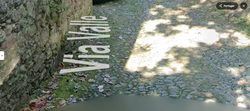 immagine annuncio 2 di 11