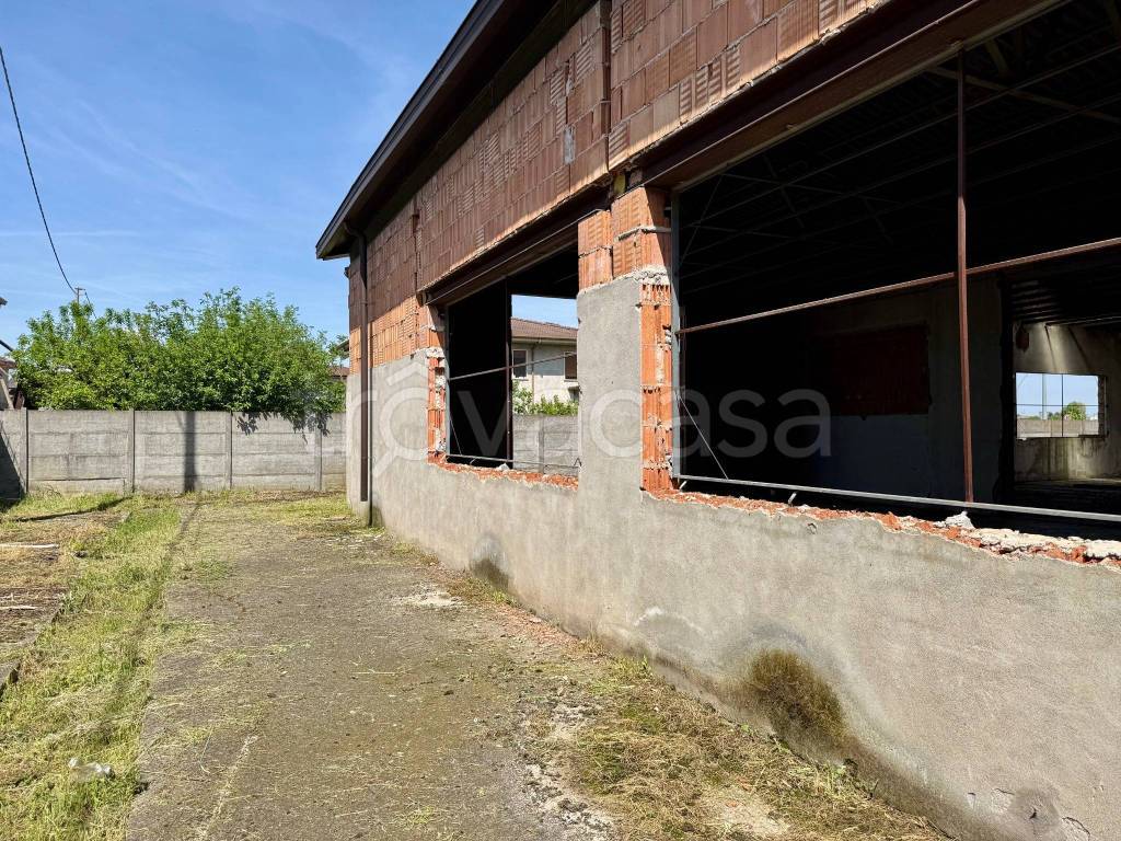 immagine annuncio 5 di 11