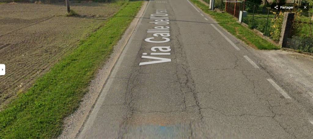 immagine annuncio 10 di 12