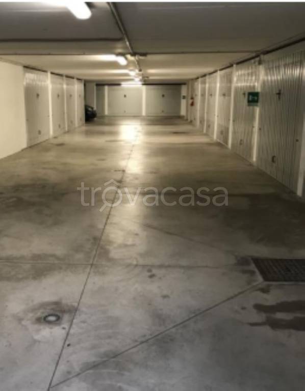 immagine annuncio 6 di 12