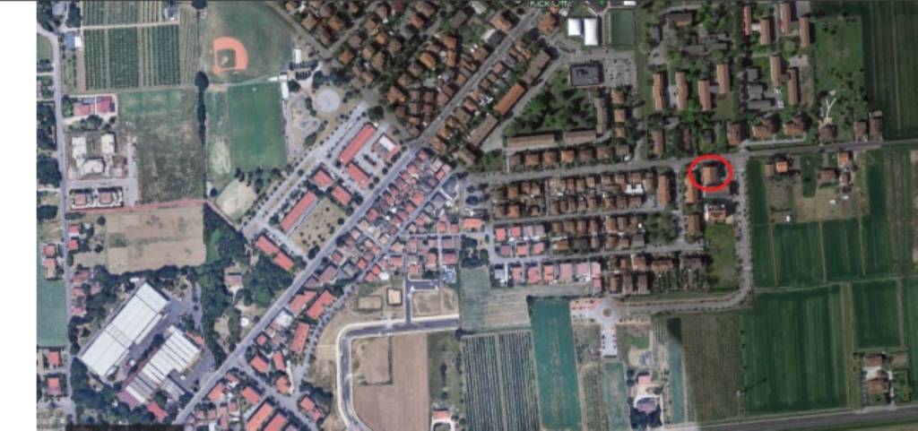 immagine annuncio 10 di 12