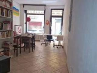 Negozio in affitto a riva del garda via montanara 22
