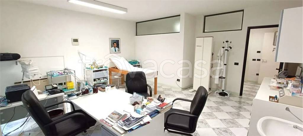 immagine annuncio 1 di 8