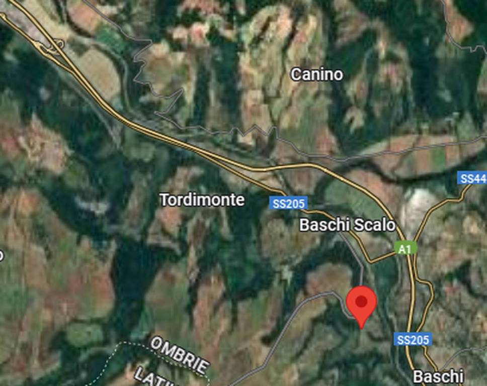 immagine annuncio 1 di 11