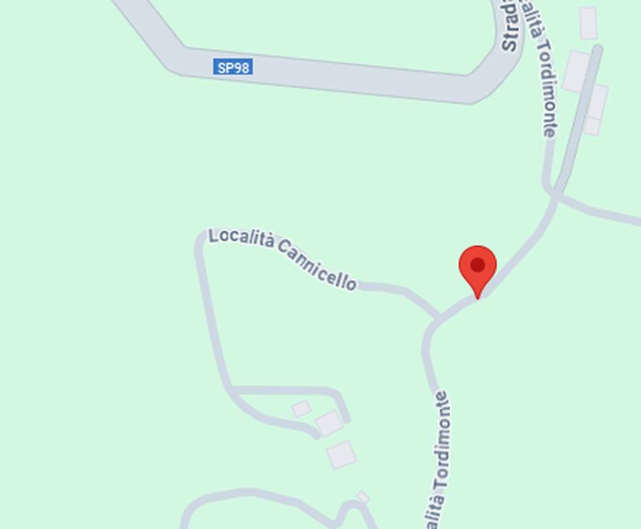 immagine annuncio 10 di 11