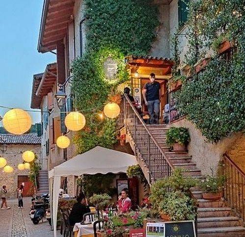 immagine annuncio 8 di 15