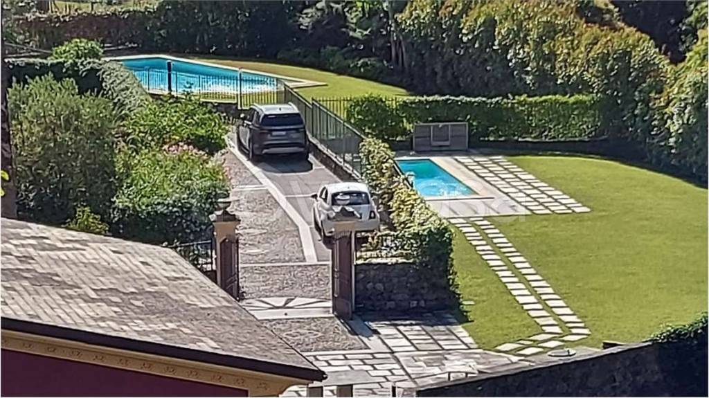 immagine annuncio 2 di 14