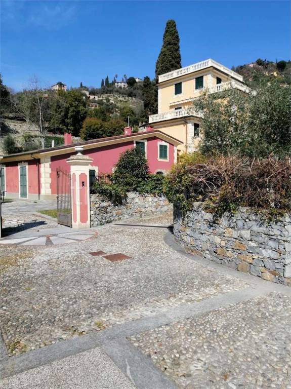 immagine annuncio 5 di 14