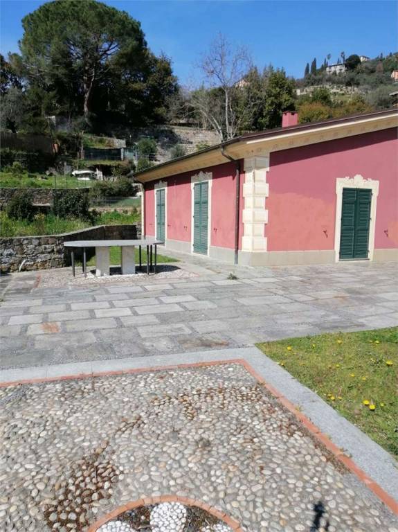 immagine annuncio 7 di 14