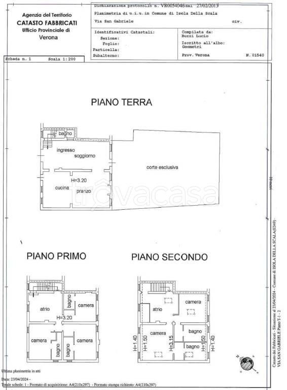 immagine annuncio 1 di 15