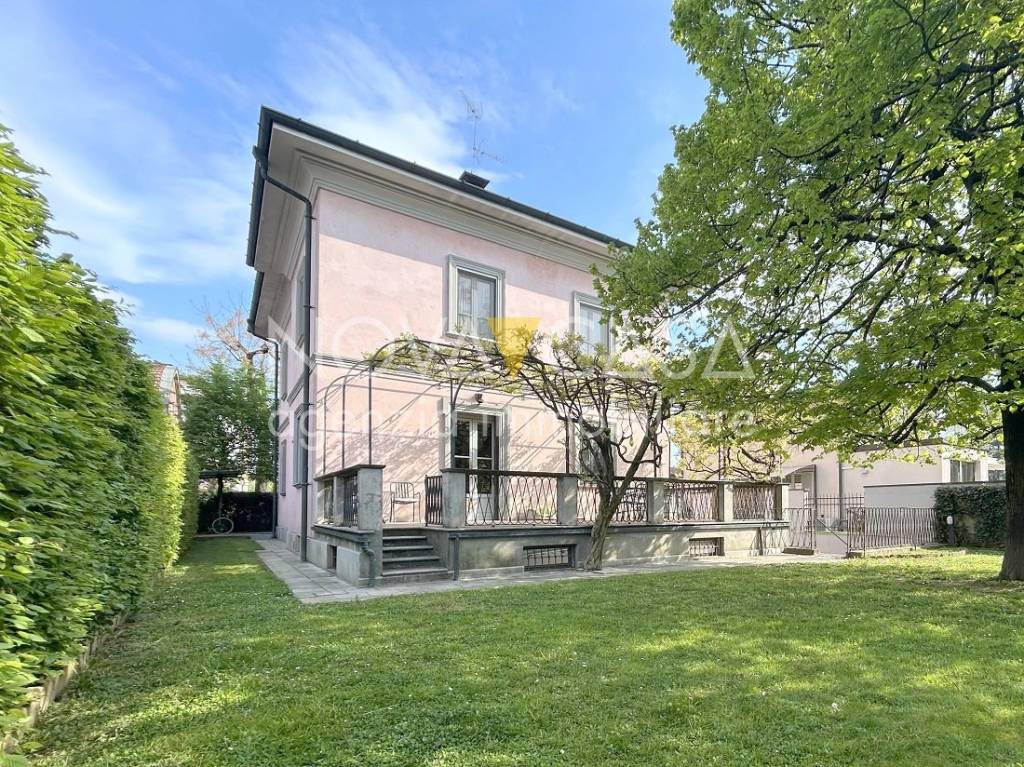 immagine annuncio 2 di 8