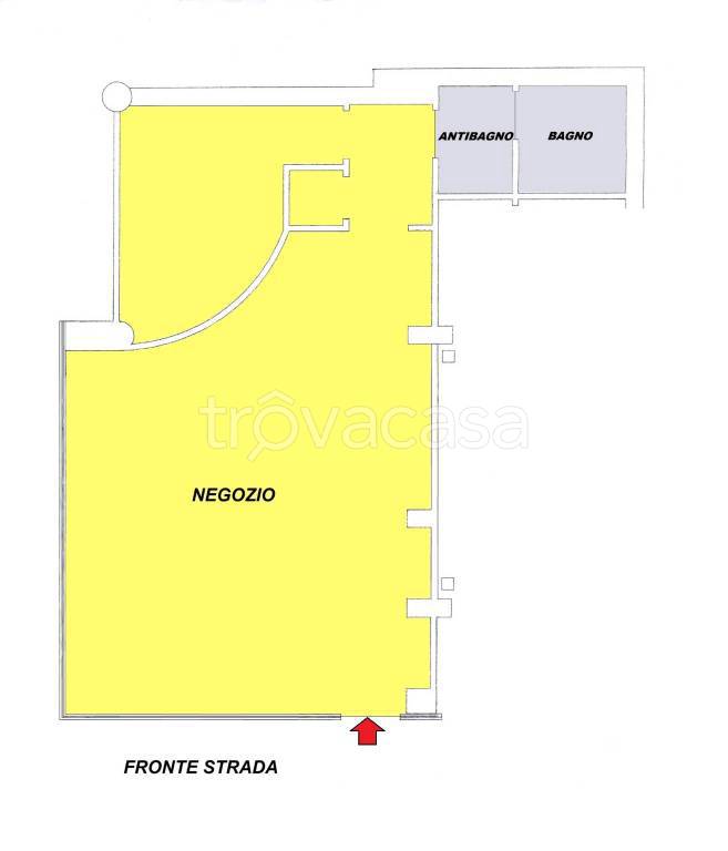 immagine annuncio 2 di 3