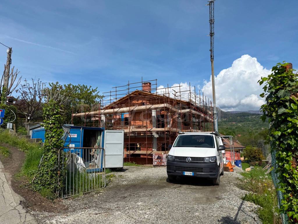 immagine annuncio 2 di 15