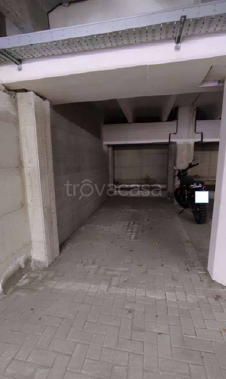 immagine annuncio 6 di 7