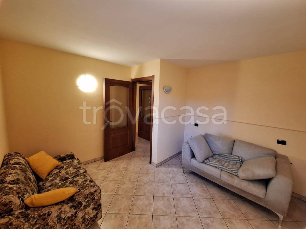 immagine annuncio 6 di 12
