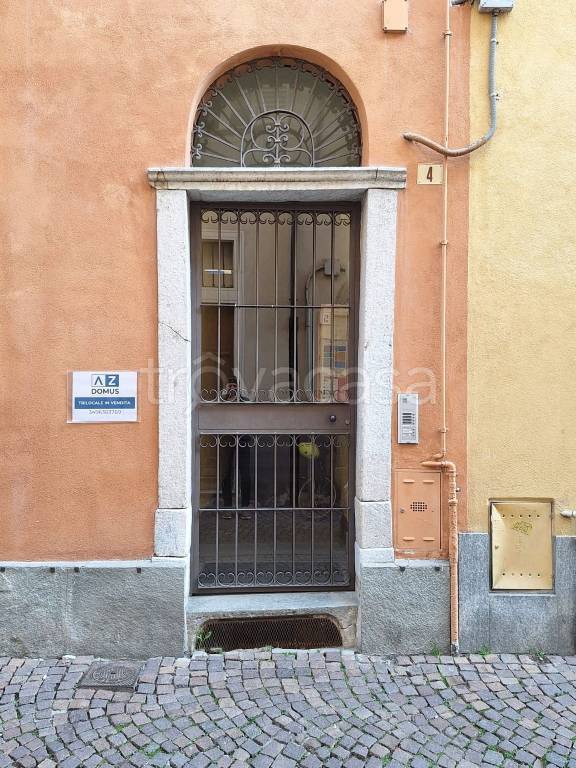 immagine annuncio 9 di 12