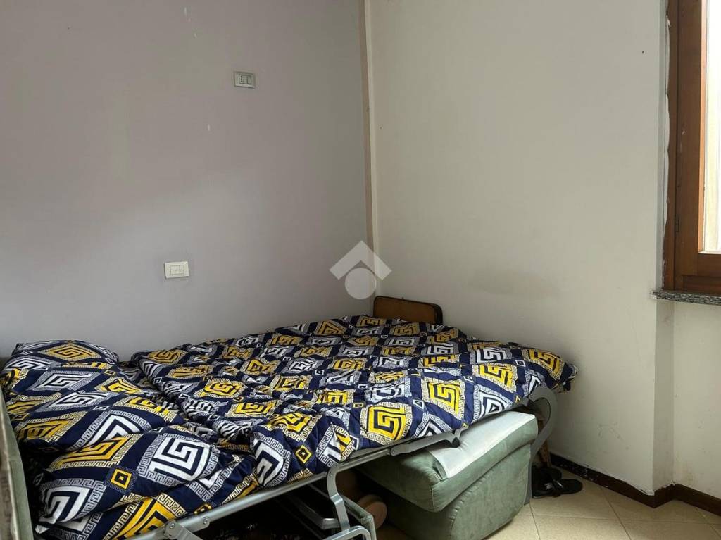 immagine annuncio 7 di 12
