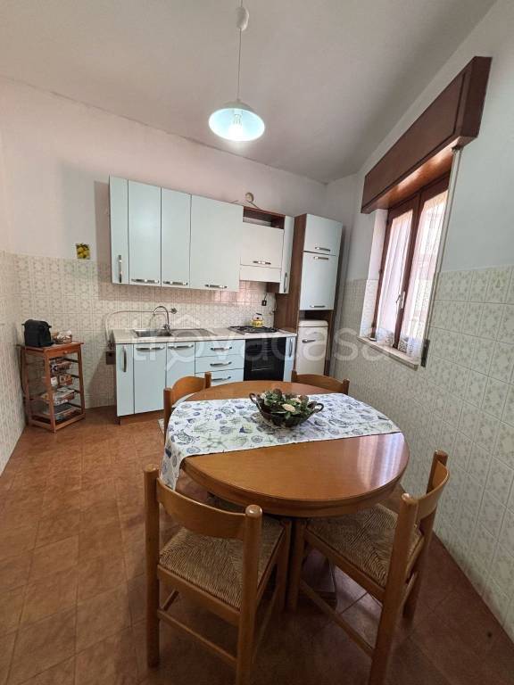 immagine annuncio 5 di 12