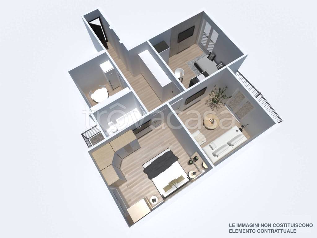 immagine annuncio 3 di 4