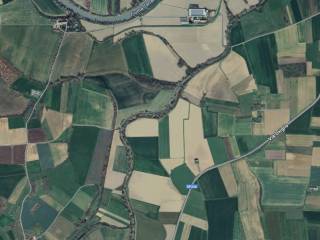 Terreno agricolo in vendita a oviglio strada provinciale per alessandria